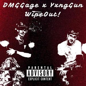 Zack & Cody (feat. YxngGun) (Explicit)