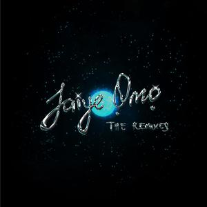 Jaiye Omo (Afro-House)