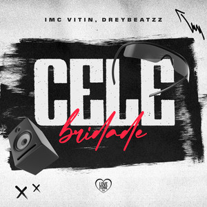 Celebridade (Explicit)