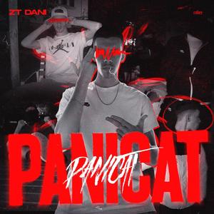 PANICAT (Explicit)