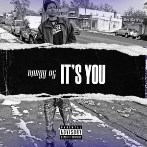It's You (Explicit)