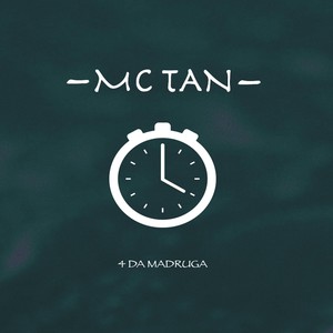 4 da Madruga (Explicit)