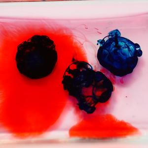 WALLMART HOODIE (feat. Ferny Bronco, Jordan Maxham & Adam Sharp) (Explicit)