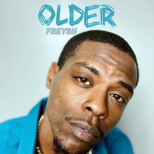 Older (Explicit)