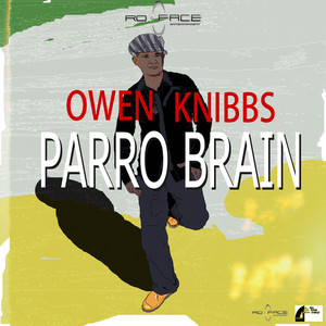 Parro Brain