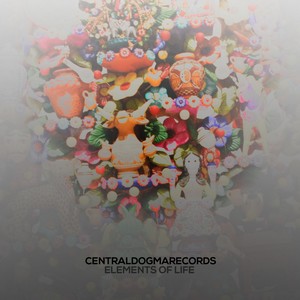 Runing For My Love (Original Mix)
