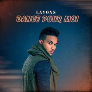 Dance Pour Moi