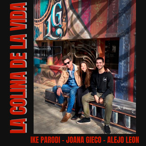 La Colina De La Vida