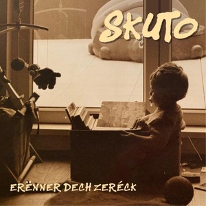 Erënner dech zeréck (Explicit)