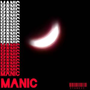 MANIC (Explicit)