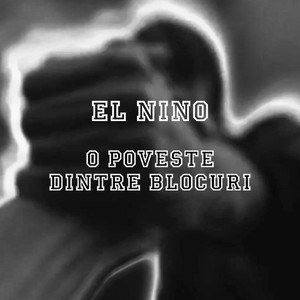O Poveste Dintre Blocuri