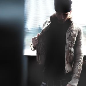 TAUDIS 5-ÉTOILES (Explicit)