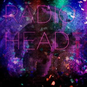 RADIOHEAD.