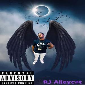 Slept On (feat. Lil Dammo) (Explicit)