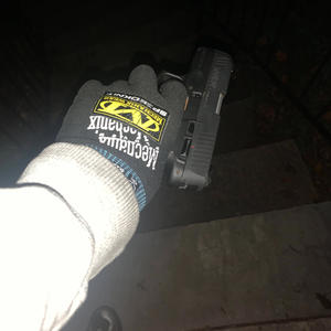 Loveletter (feat. Luh trap & Luh ty) (Explicit)