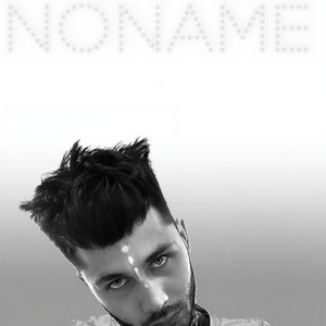 Noname (Original Mix)