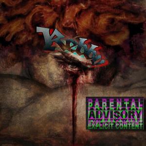 Death is just the beginning (Explicit)