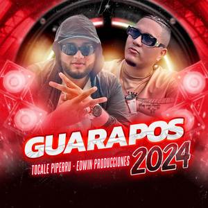 Guarapos 2024