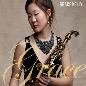 Grace Alone