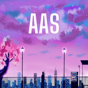 Aas