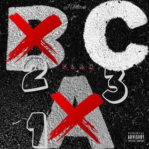 Plan C (Explicit)