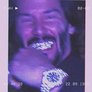 FLASH (feat. Uncle Fred) (Explicit)