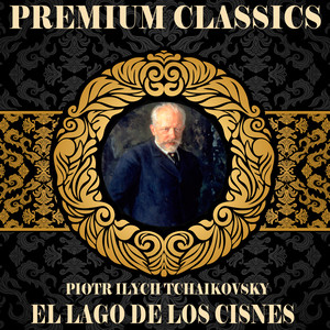 El Lagor de los Cisnes - Introducción a Escenas