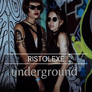 underground (Radio Edit)