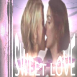 Sweet Love