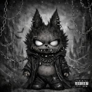 nnryx - LafufuFloat v2 (Explicit)