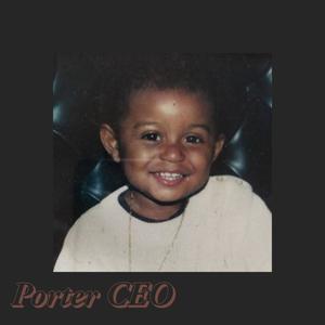 Porter CEO Deluxe (Explicit)