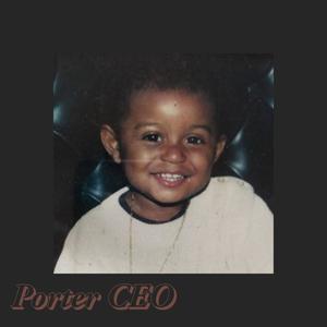 Porter Freestyle (feat. Tae Porter) (Explicit)