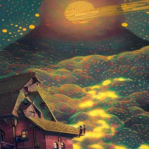 Off The Grid (feat. Prod. Riddiman)