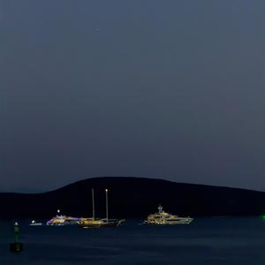 bosla (feat. Moori) (Explicit)