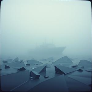 Faith, Hope & Love (Explicit)