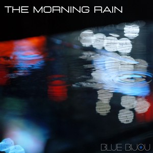 The Morning Rain