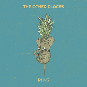 The Other Places