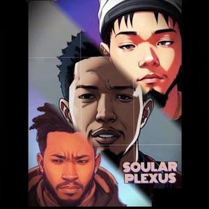 FEAR & LOATHIN (feat. Sheeba)