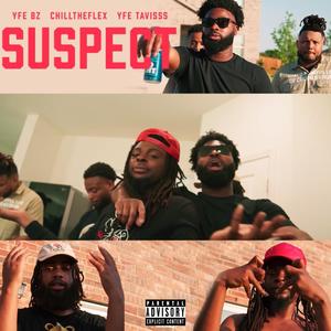 SUSPECT (Explicit)