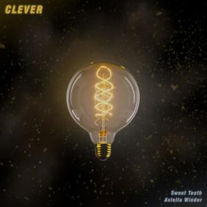 Clever (feat. Aviella Winder)