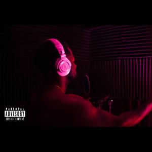 DIFFERENT BREED (Explicit)
