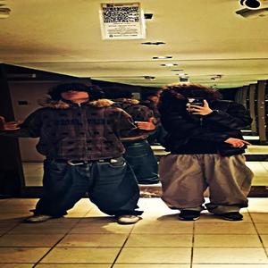 CENICERO (feat. swaggerman) (Astral Remix|Explicit)