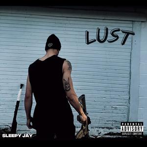 LUST (Explicit)