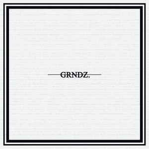 Grndz