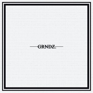 Grndz