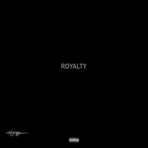 Royalty (Explicit)