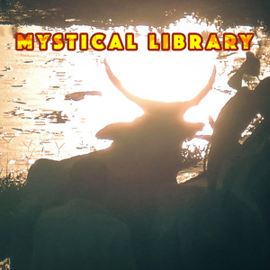 Mystical Library