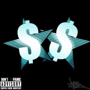 GOATED MODE (Explicit)