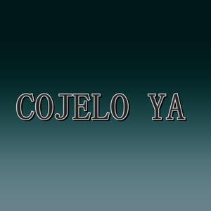 Cojelo Ya