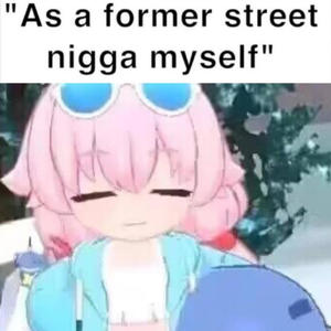 Autistic Aura (Explicit)